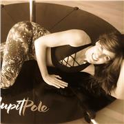 Clases Particulares Pole Dance desde CERO
